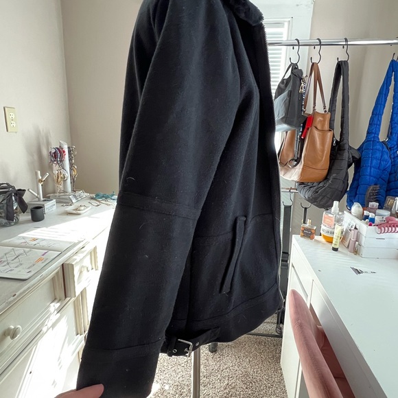 Bagatelle jacket - Picture 5 of 5